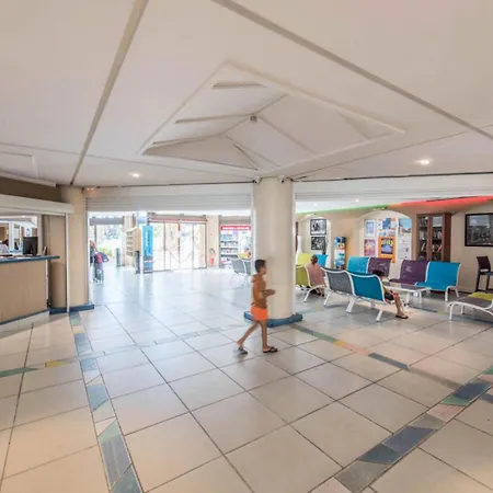 Verrerie - Maeva - 3 Pieces 6 Personnes - Selection Mae-0305 *