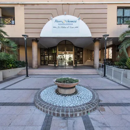 Verrerie - Maeva - 3 Pieces 6 Personnes - Selection Mae-0305 Cannes