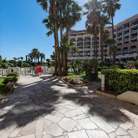 Verrerie - Maeva - 3 Pieces 6 Personnes - Selection Mae-0305 * Cannes