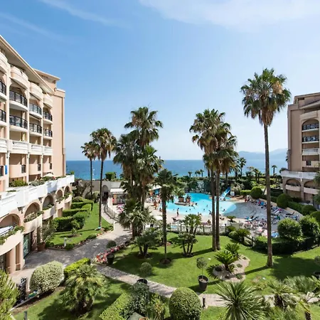 Verrerie - Maeva - 3 Pieces 6 Personnes - Selection Mae-0305 *