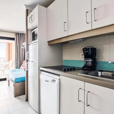 Verrerie - Maeva - 3 Pieces 6 Personnes - Selection Mae-0305 *