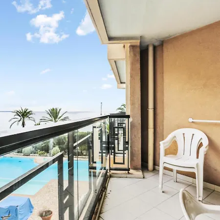 Verrerie - Maeva - 3 Pieces 6 Personnes - Selection Mae-0305 *